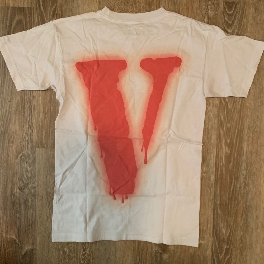 VLONE - Picture 8 of 8